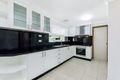 Property photo of 30 Talinga Avenue Georges Hall NSW 2198