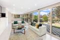 Property photo of 30 Talinga Avenue Georges Hall NSW 2198