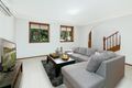 Property photo of 30 Talinga Avenue Georges Hall NSW 2198