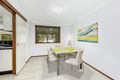 Property photo of 30 Talinga Avenue Georges Hall NSW 2198
