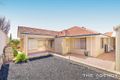 Property photo of 49 Chivalry Way Atwell WA 6164