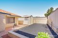 Property photo of 49 Chivalry Way Atwell WA 6164