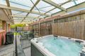 Property photo of 2/1 Timmings Street Chadstone VIC 3148