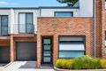 Property photo of 2/24 Kenna Place Gymea NSW 2227