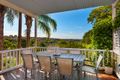 Property photo of 4/45 Wolseley Road Mosman NSW 2088