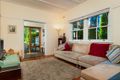 Property photo of 4/45 Wolseley Road Mosman NSW 2088