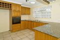 Property photo of 46 Cairns Road Camira QLD 4300
