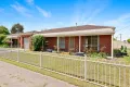 Property photo of 1/41 McNulty Drive Wendouree VIC 3355