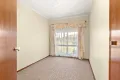 Property photo of 1/41 McNulty Drive Wendouree VIC 3355