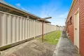 Property photo of 1/41 McNulty Drive Wendouree VIC 3355