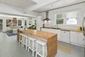 Property photo of 86 Avalon Parade Avalon Beach NSW 2107