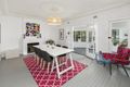 Property photo of 86 Avalon Parade Avalon Beach NSW 2107