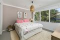 Property photo of 86 Avalon Parade Avalon Beach NSW 2107