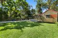 Property photo of 86 Avalon Parade Avalon Beach NSW 2107