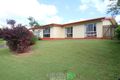 Property photo of 27 Crisp Close Atherton QLD 4883