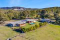 Property photo of 8 Dalgleish Road Ormeau Hills QLD 4208