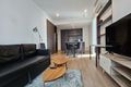 Property photo of 160 Victoria Street Carlton VIC 3053