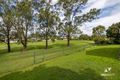 Property photo of 48 Allenby Crescent Windaroo QLD 4207