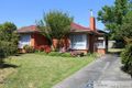 Property photo of 10 Walton Court Narre Warren VIC 3805