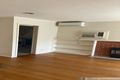 Property photo of 10 Walton Court Narre Warren VIC 3805