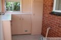 Property photo of 10 Walton Court Narre Warren VIC 3805