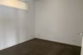 Property photo of 9/336 Neerim Road Carnegie VIC 3163