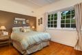 Property photo of 4/45 Wolseley Road Mosman NSW 2088