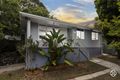 Property photo of 4 Jarrett Street Waratah West NSW 2298