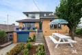 Property photo of 2 Hartnett Court Moonee Ponds VIC 3039