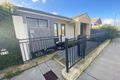 Property photo of 478 Wattleup Road Hammond Park WA 6164