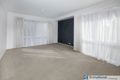 Property photo of 18 Endeavour Drive Cranbourne North VIC 3977