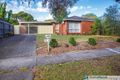 Property photo of 18 Endeavour Drive Cranbourne North VIC 3977