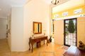 Property photo of 71 Voyagers Drive Banksia Beach QLD 4507