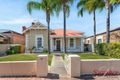 Property photo of 144 Young Street Parkside SA 5063