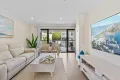 Property photo of 28/61 East Quay Drive Biggera Waters QLD 4216