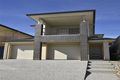 Property photo of 38A Grundy Terrace Christies Beach SA 5165