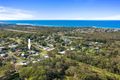 Property photo of 5 Coral Drive Sandy Beach NSW 2456