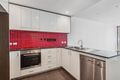 Property photo of 55/1 Mouat Street Lyneham ACT 2602