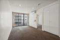 Property photo of 55/1 Mouat Street Lyneham ACT 2602
