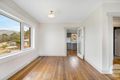 Property photo of 25 Barclay Crescent Rosetta TAS 7010