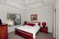 Property photo of 73A Byron Road Yokine WA 6060