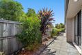 Property photo of 5 Tallwoods Circuit Yarrabilba QLD 4207