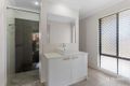 Property photo of 5 Tallwoods Circuit Yarrabilba QLD 4207