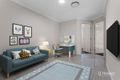 Property photo of 5 Tallwoods Circuit Yarrabilba QLD 4207