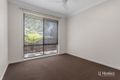 Property photo of 5 Tallwoods Circuit Yarrabilba QLD 4207