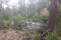 Property photo of LOT 104 Stubley Road Millstream QLD 4888
