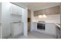 Property photo of 26 Neeson Road Stream Hill NSW 2526