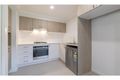 Property photo of 26 Neeson Road Stream Hill NSW 2526