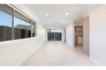 Property photo of 26 Neeson Road Stream Hill NSW 2526