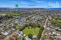 Property photo of 42 Ulick Street Merewether NSW 2291